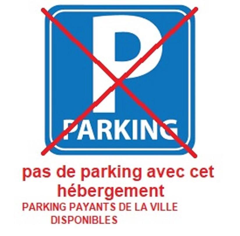 4Demo2 Appartement Vue Mer Collioure Eksteriør bilde